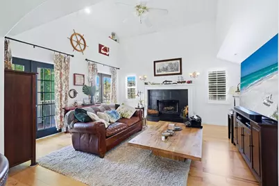 7107 Hawks Harbor Circle, Bradenton, FL 34207 - Photo 10