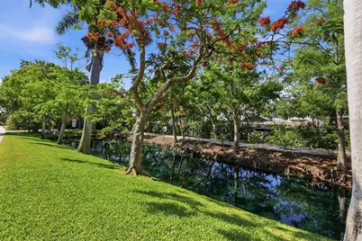 7107 Hawks Harbor Circle, Bradenton, FL 34207 - Photo 46
