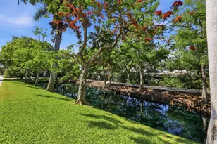 7107 Hawks Harbor Cir, Bradenton, FL 34207 - Photo 46