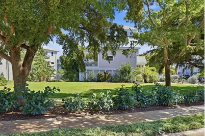 7107 Hawks Harbor Circle, Bradenton, FL 34207 - Photo 42