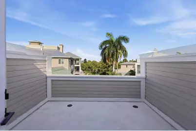 7107 Hawks Harbor Circle, Bradenton, FL 34207 - Photo 36