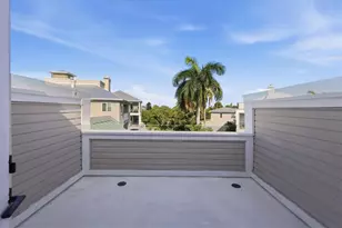 7107 Hawks Harbor Cir, Bradenton, FL 34207 - Photo 36