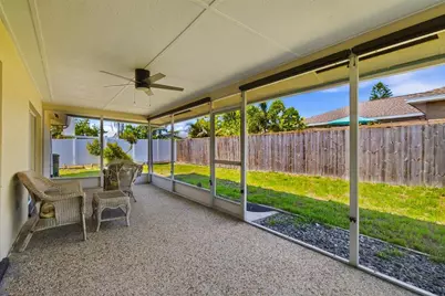 8824 Phyliss Avenue, Sarasota, FL 34231 - Photo 22