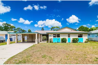 8824 Phyliss Avenue, Sarasota, FL 34231 - Photo 1