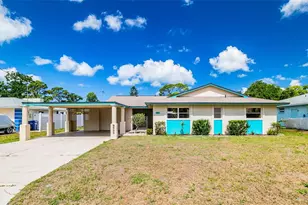 8824 Phyliss Ave, Sarasota, FL 34231 - Photo 1