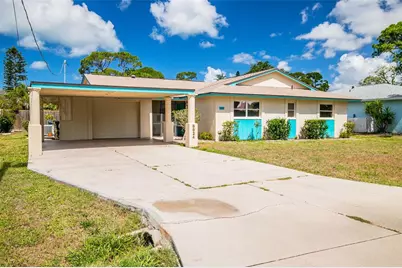 8824 Phyliss Avenue, Sarasota, FL 34231 - Photo 4