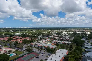 3229 Beneva Rd, Sarasota, FL 34232 - Photo 36