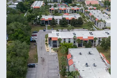 3229 Beneva Road #203, Sarasota, FL 34232 - Photo 34