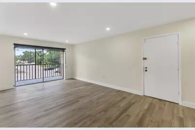3229 Beneva Road #203, Sarasota, FL 34232 - Photo 10