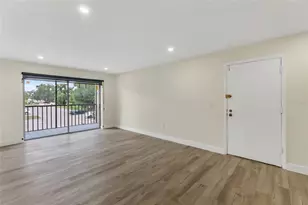 3229 Beneva Rd, Sarasota, FL 34232 - Photo 10