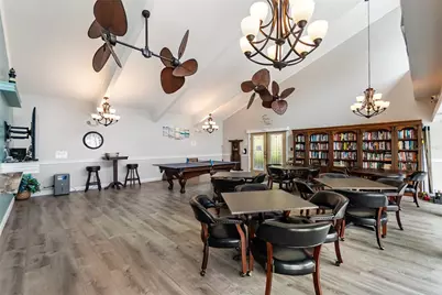 3229 Beneva Road #203, Sarasota, FL 34232 - Photo 34