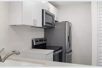3229 Beneva Road #203, Sarasota, FL 34232 - Photo 38