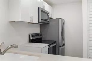 3229 Beneva Rd, Sarasota, FL 34232 - Photo 38