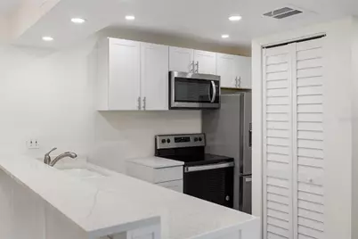 3229 Beneva Road #203, Sarasota, FL 34232 - Photo 6