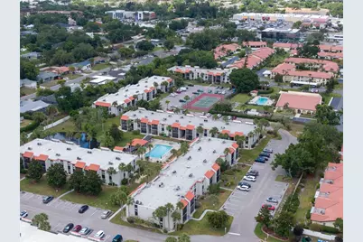 3229 Beneva Road #203, Sarasota, FL 34232 - Photo 30