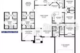 1216 New London St, North Port, FL 34288 - Photo 2