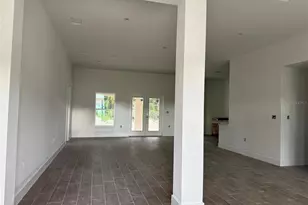 1216 New London St, North Port, FL 34288 - Photo 2