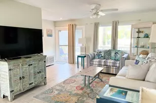 308 60th St, Holmes Beach, FL 34217 - Photo 10