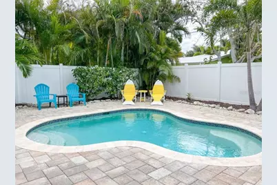308 60th Street #A, Holmes Beach, FL 34217 - Photo 22