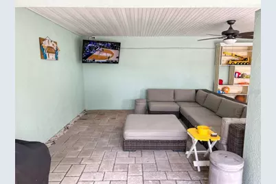 308 60th Street #A, Holmes Beach, FL 34217 - Photo 18