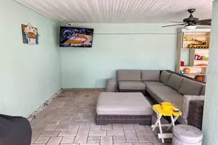 308 60th St, Holmes Beach, FL 34217 - Photo 18