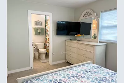 308 60th Street #A, Holmes Beach, FL 34217 - Photo 14