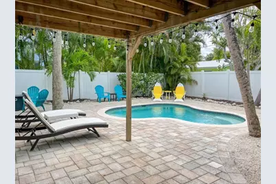 308 60th Street #A, Holmes Beach, FL 34217 - Photo 20