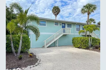 308 60th Street #A, Holmes Beach, FL 34217 - Photo 1