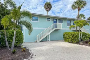 308 60th St, Holmes Beach, FL 34217 - Photo 1
