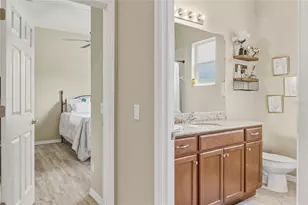 13502 22nd Ct E, Parrish, FL 34219 - Photo 26