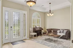 13502 22nd Ct E, Parrish, FL 34219 - Photo 6
