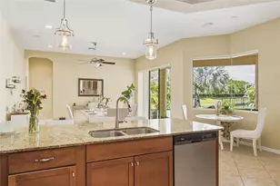 13502 22nd Ct E, Parrish, FL 34219 - Photo 14