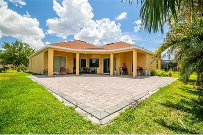 13502 22nd Court E, Parrish, FL 34219 - Photo 30