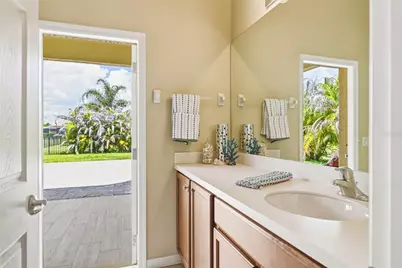 13502 22nd Court E, Parrish, FL 34219 - Photo 28