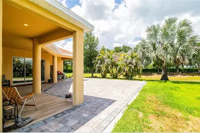 13502 22nd Court E, Parrish, FL 34219 - Photo 32