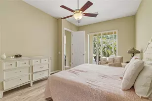 13502 22nd Ct E, Parrish, FL 34219 - Photo 18