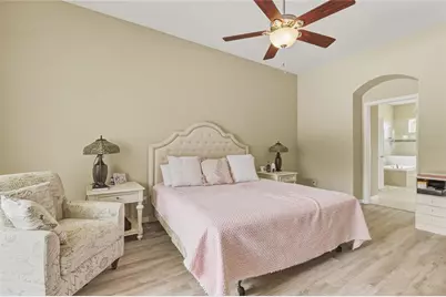 13502 22nd Court E, Parrish, FL 34219 - Photo 16