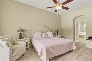13502 22nd Ct E, Parrish, FL 34219 - Photo 16