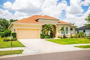 13502 22nd Ct E, Parrish, FL 34219 - Photo 2
