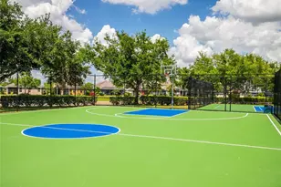 13502 22nd Ct E, Parrish, FL 34219 - Photo 44
