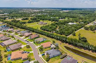 13502 22nd Ct E, Parrish, FL 34219 - Photo 36