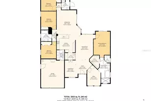 13502 22nd Ct E, Parrish, FL 34219 - Photo 46