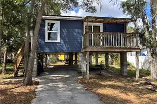 716 32nd Street Ct E, Bradenton, FL 34208 - Photo 1