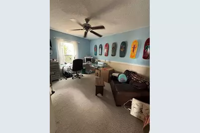 716 32nd Street Court E, Bradenton, FL 34208 - Photo 10
