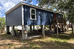 716 32nd Street Ct E, Bradenton, FL 34208 - Photo 2