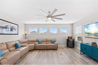2570 Wild Cherry Path, Sarasota, FL 34240 - Photo 40