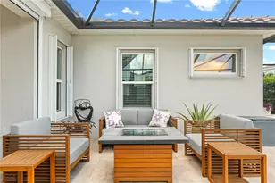 2570 Wild Cherry Path, Sarasota, FL 34240 - Photo 60