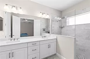2570 Wild Cherry Path, Sarasota, FL 34240 - Photo 34