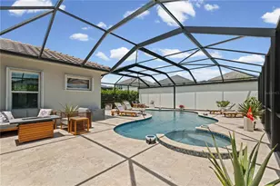 2570 Wild Cherry Path, Sarasota, FL 34240 - Photo 70