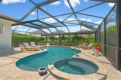 2570 Wild Cherry Path, Sarasota, FL 34240 - Photo 58
